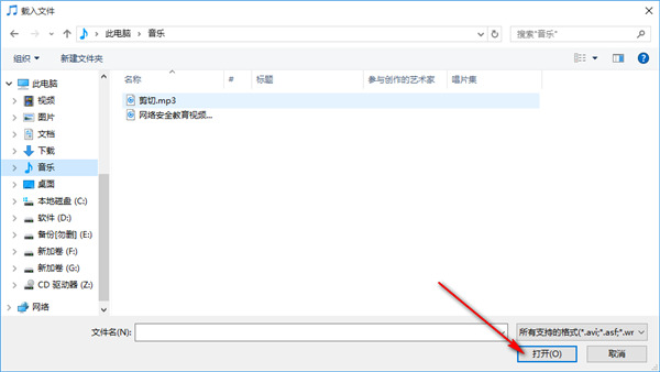 202210291030076052990002