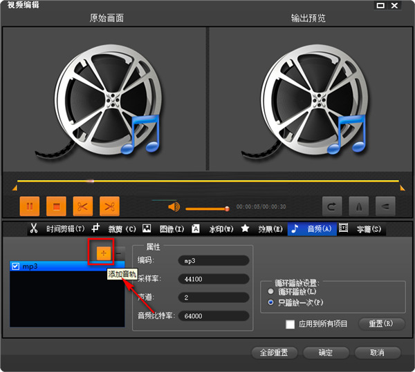 202210291030083081550004