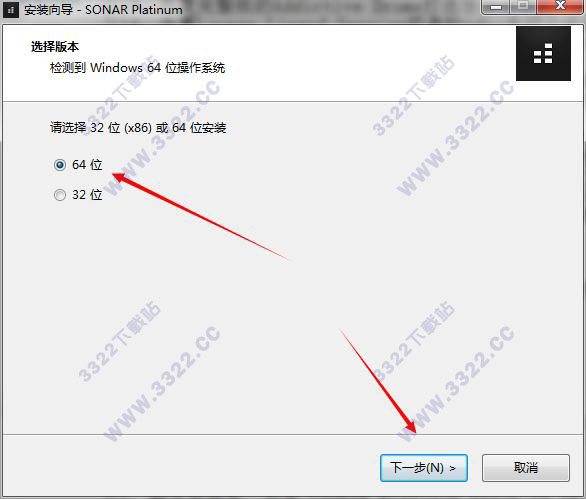 202210291030184268820002