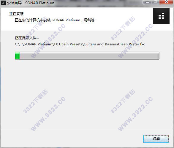 202210291030194656540005