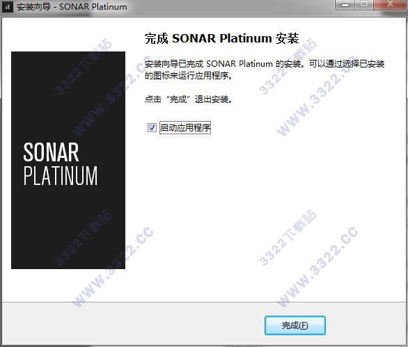 202210291030198022160006