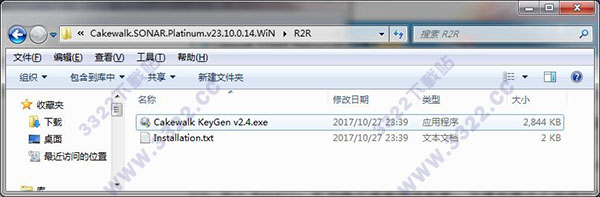 202210291030201535000007