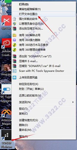 202210291030205153230008