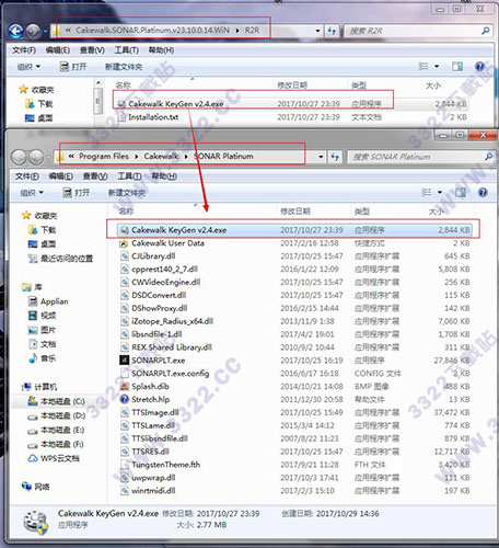 202210291030209879930009