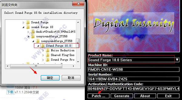 202210291030231130480003