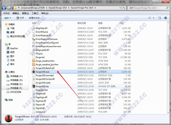 202210291030234583030004