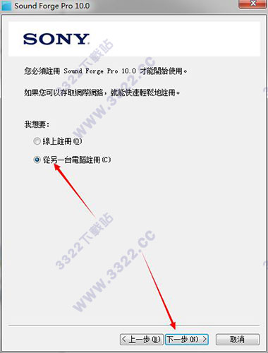 202210291030241156170006