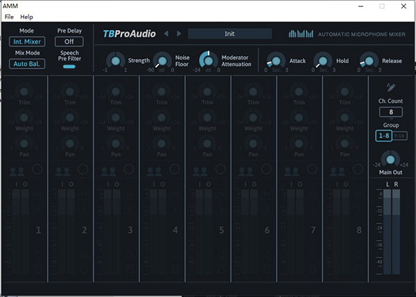 202210291030400320370000