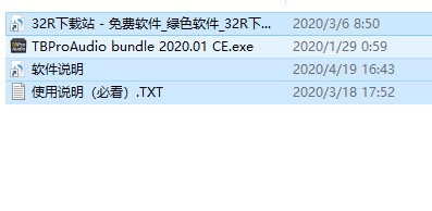 202210291030403242340001