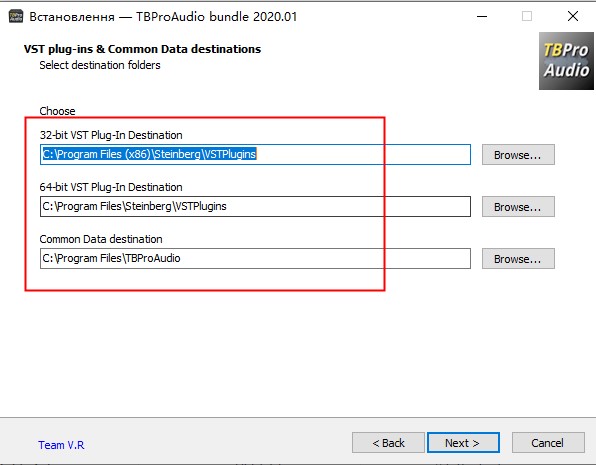202210291030409104540003