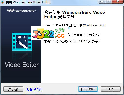 202210291030434820490001