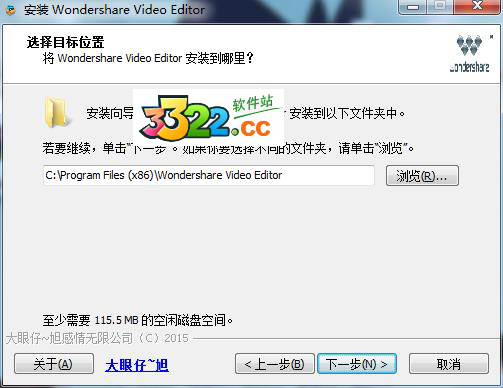 202210291030440985230003