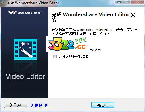 202210291030448717980005