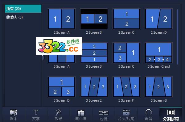 202210291030454009560007