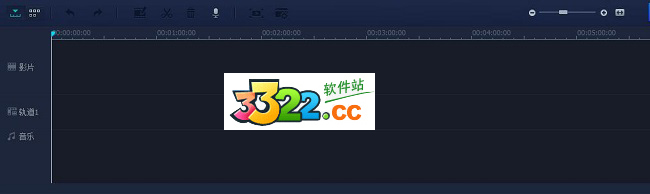 202210291030458512940008