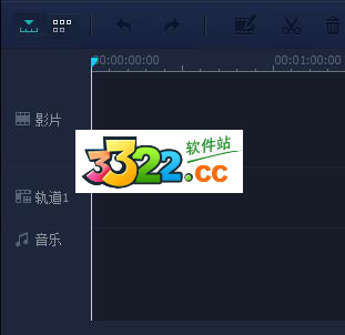 202210291030463961870009