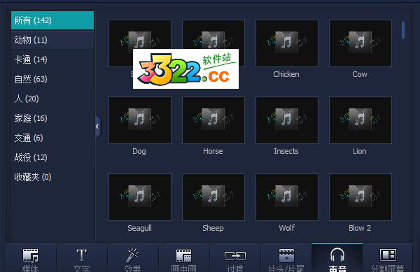 202210291030472859790011