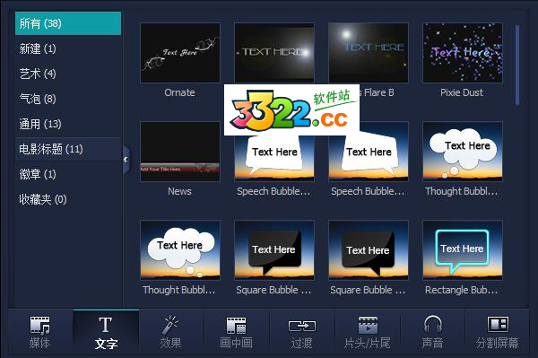 202210291030478632760012