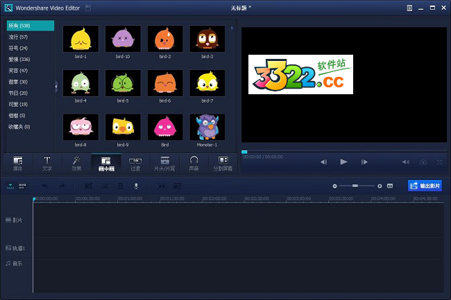 202210291030490208020015