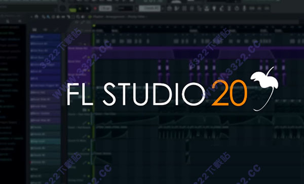 202210291030580719960009