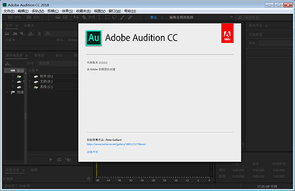 202210291031003747140001