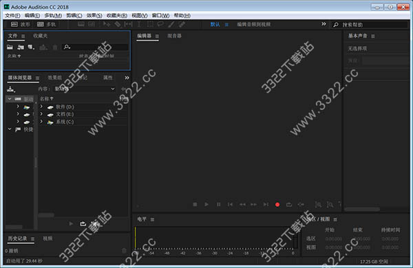 202210291031006615640002