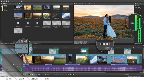 202210291031076518850006