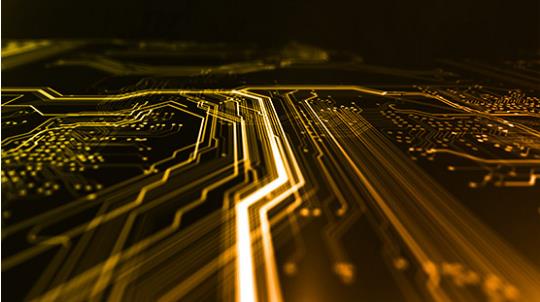 202210291031079296040007