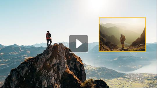 202210291031081307690008