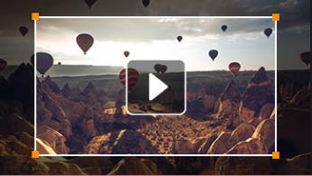 202210291031084701300009