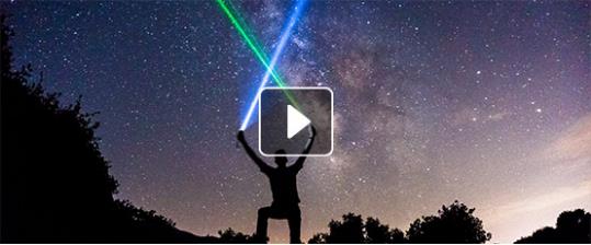 202210291031099034640013