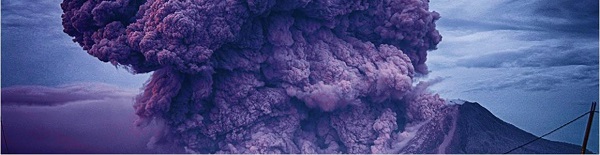 202210291031102863790014