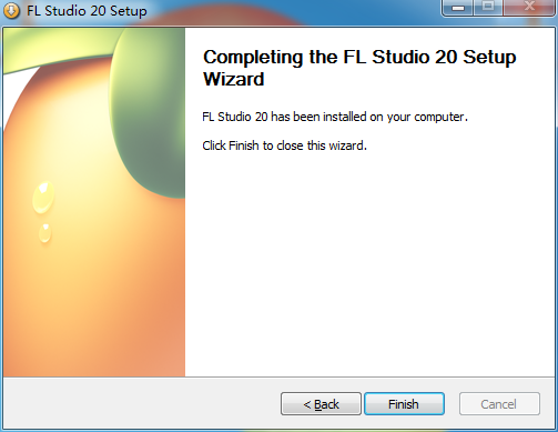 202210291031125502610003