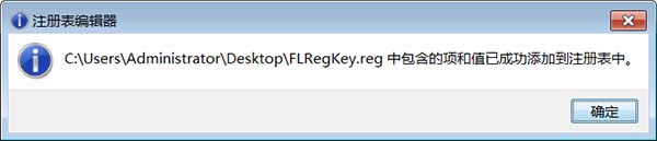 202210291031151827520004