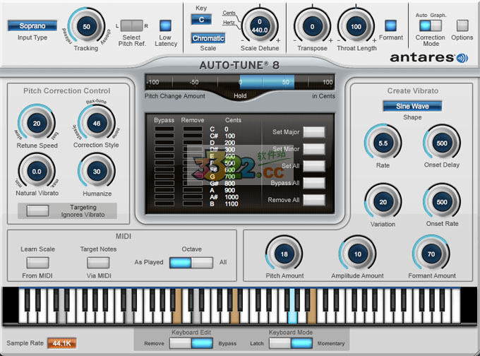 202210291031196313950000