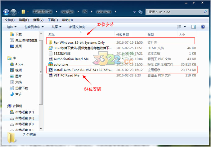 202210291031198423710001