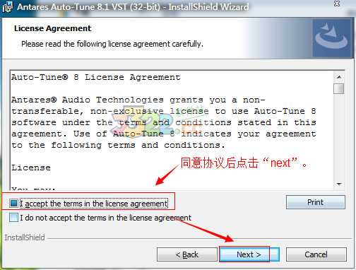 202210291031203265020002