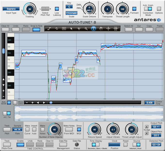 202210291031208646210004