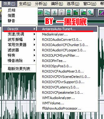 202210291031212840400005