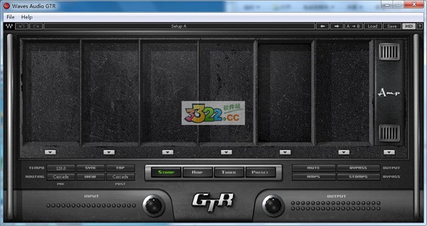 202210291031219490390000