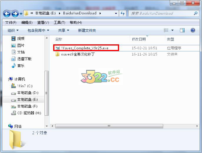 202210291031222095300001