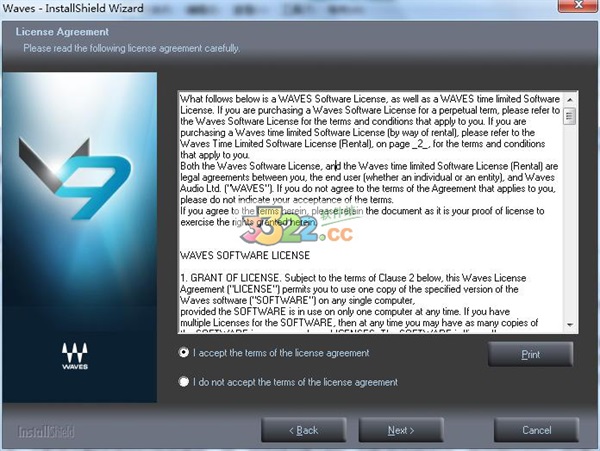 202210291031225781560002