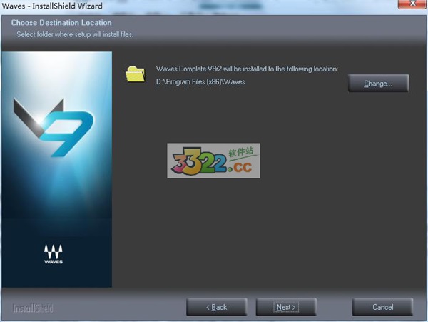 202210291031228223110003