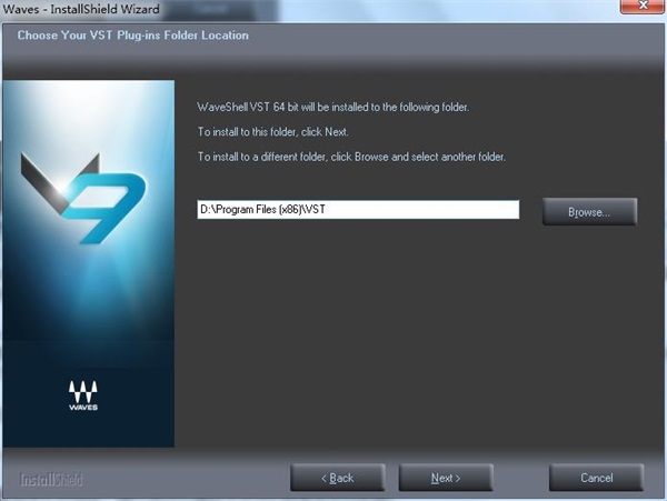 202210291031230665570004