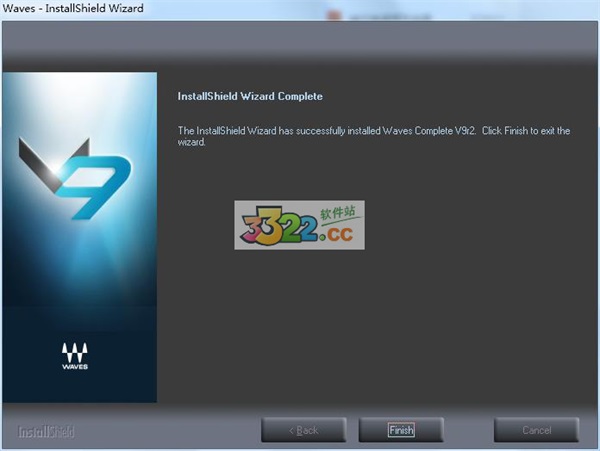 202210291031239011940006