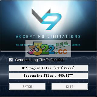 202210291031244884430008