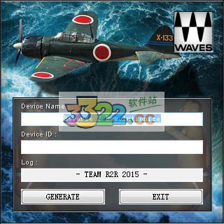 202210291031249523830010