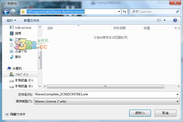202210291031252634490011