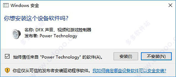 202210291031393392480003