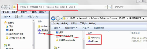 202210291031400611720005